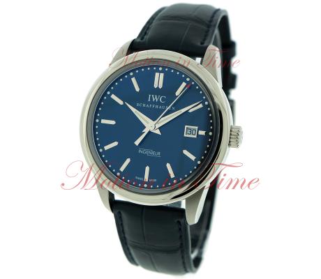 iwc-ingenieur-automatic-vintage-1955-the-laureus-sport-for-good-foundation-blue-dial-limited-edition-to-1000-pieces-stainless-steel-on-strap.jpg
