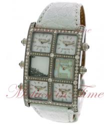 icelink-senator-five-timezone-mother-of-pearl-dial-diamond-bezel-stainless-steel-on-strap.jpg