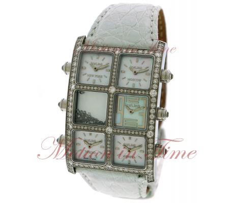 icelink-senator-five-timezone-mother-of-pearl-dial-diamond-bezel-stainless-steel-on-strap.jpg