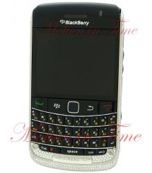 blackberry-bold-9700-customized-by-icelink-600ct-of-diamonds-stainless-steel.jpg