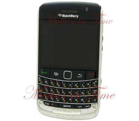blackberry-bold-9700-customized-by-icelink-600ct-of-diamonds-stainless-steel.jpg