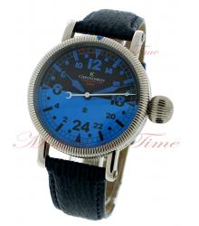 chronoswiss-timemaster-24h-blue-ray-black-blue-dial-stainless-steel-on-strap.jpg