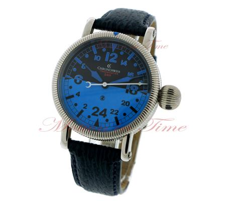 chronoswiss-timemaster-24h-blue-ray-black-blue-dial-stainless-steel-on-strap.jpg