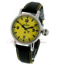 chronoswiss-timemaster-automatic-yellow-dial-stainless-steel-on-strap.jpg