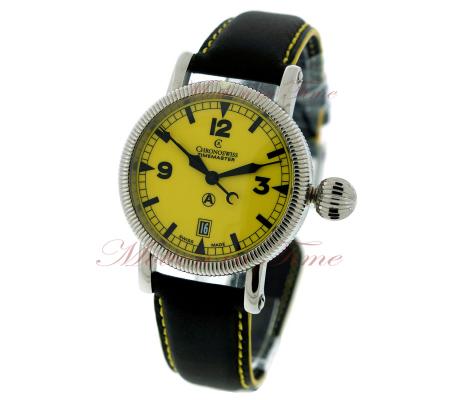 chronoswiss-timemaster-automatic-yellow-dial-stainless-steel-on-strap.jpg