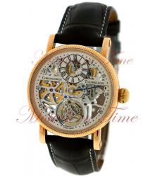 chronoswiss-regulateur-tourbillon-skeleton-dial-rose-gold-on-strap.jpg