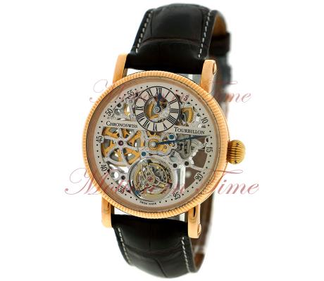 chronoswiss-regulateur-tourbillon-skeleton-dial-rose-gold-on-strap.jpg