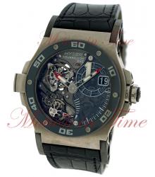 jorg-hysek-abyss-tourbillon-one-skeleton-dial-limited-edition-to-30-pieces-titanium-on-strap.jpg