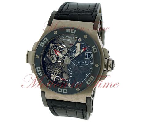 jorg-hysek-abyss-tourbillon-one-skeleton-dial-limited-edition-to-30-pieces-titanium-on-strap.jpg