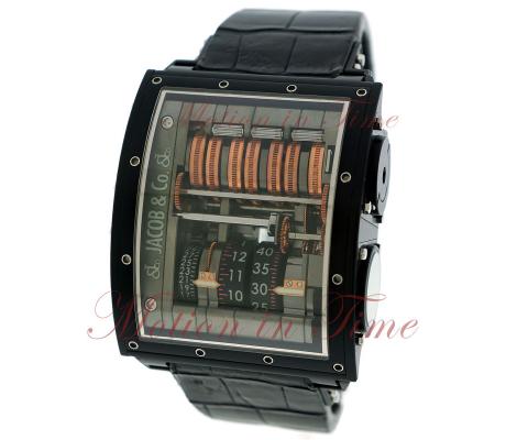 jacob-amp-co-the-quenttin-black-magnesium-vertical-tourbillon-skeleton-dial-limited-edition-to-18-pieces-magnesium-black-carbon-fiber-on-strap.jpg