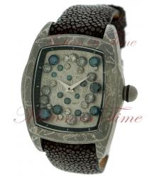rapstor-inc-meteorite-finish-dial-limited-edition-to-100-pieces-stainless-steel-on-strap.jpg