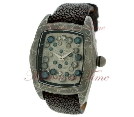 rapstor-inc-meteorite-finish-dial-limited-edition-to-100-pieces-stainless-steel-on-strap.jpg