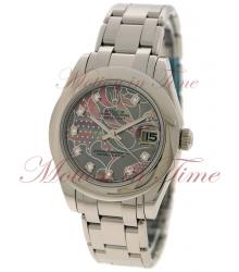 rolex-datejust-34mm-pearlmaster-special-edition-goldust-dream-mother-of-pearl-diamond-dial-smooth-bezel-white-gold-on-bracelet.jpg