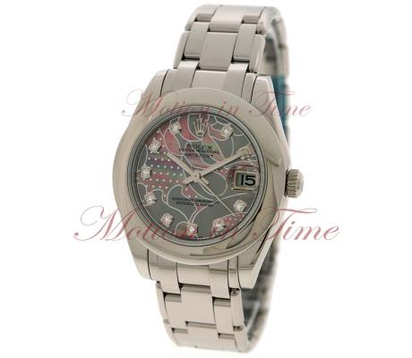 rolex-datejust-34mm-pearlmaster-special-edition-goldust-dream-mother-of-pearl-diamond-dial-smooth-bezel-white-gold-on-bracelet.jpg