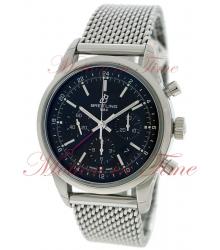 breitling-transocean-chronograph-gmt-black-dial-limited-edition-to-2000-pieces-stainless-steel-on-bracelet.jpg