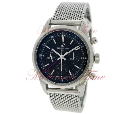 breitling-transocean-chronograph-gmt-black-dial-limited-edition-to-2000-pieces-stainless-steel-on-bracelet.jpg
