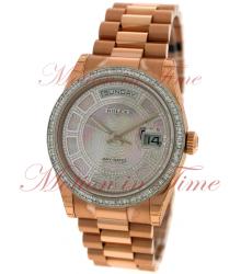 rolex-day-date-36mm-president-carousel-pink-mother-of-pearl-diamond-dial-baguette-bezel-everose-gold-on-president-bracelet.jpg