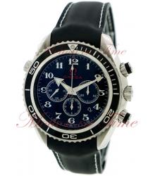 omega-seamaster-planet-ocean-olympic-edition-timeless-collection-black-dial-stainless-steel-on-strap.jpg