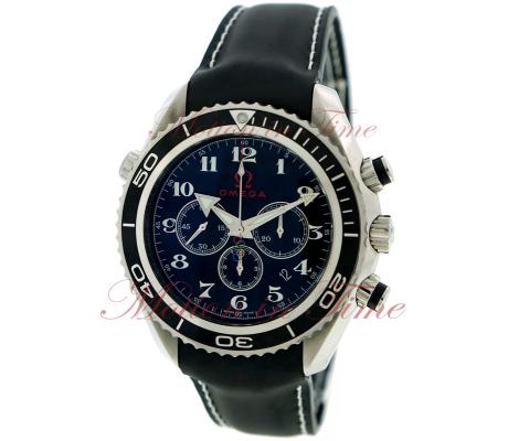 omega-seamaster-planet-ocean-olympic-edition-timeless-collection-black-dial-stainless-steel-on-strap.jpg