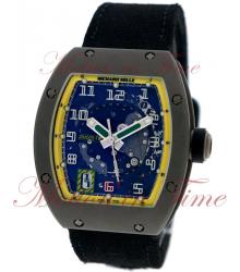richard-mille-rm-005-felipe-massa-automatic-skeleton-dial-limited-edition-to-300-pieces-titanium-on-strap.jpg