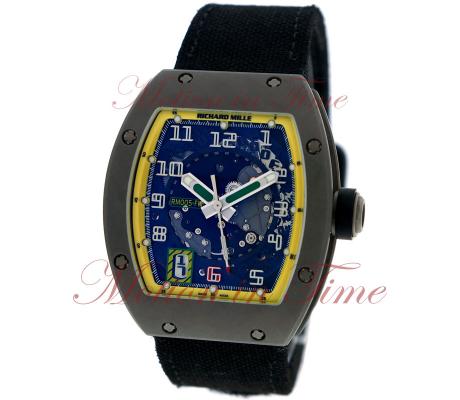 richard-mille-rm-005-felipe-massa-automatic-skeleton-dial-limited-edition-to-300-pieces-titanium-on-strap.jpg