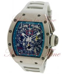 richard-mille-rm-011-felipe-massa-chronograph-flyback-yas-marina-circuit-limited-edition-to-10-pieces-white-gold-on-strap.jpg