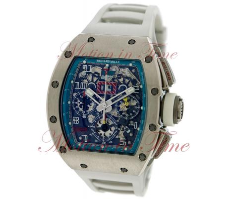 richard-mille-rm-011-felipe-massa-chronograph-flyback-yas-marina-circuit-limited-edition-to-10-pieces-white-gold-on-strap.jpg