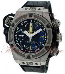 hublot-big-bang-king-power-oceanographic-musee-monaco-black-dial-limited-edition-to-1000-pieces-titanium-on-strap.jpg