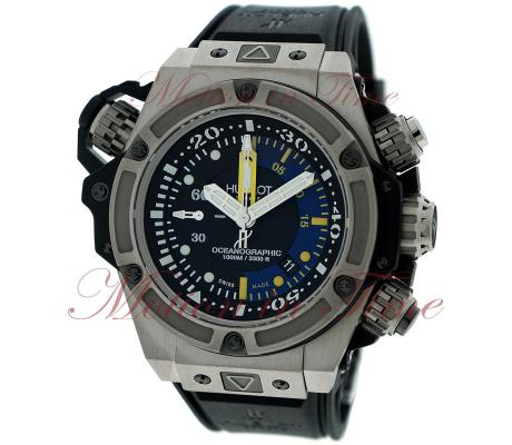 hublot-big-bang-king-power-oceanographic-musee-monaco-black-dial-limited-edition-to-1000-pieces-titanium-on-strap.jpg