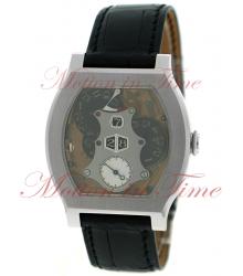 fp-journe-vagabondage-ii-skeleton-dial-limited-edition-to-69-pieces-platinum-on-strap.jpg