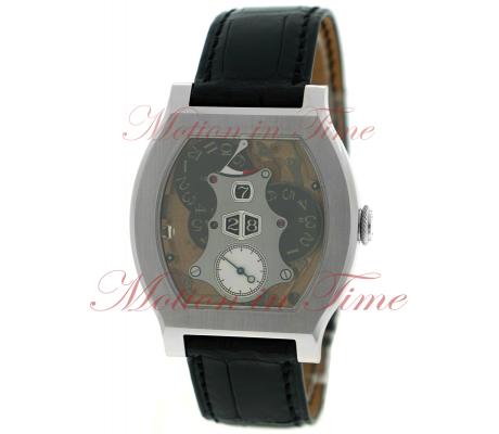 fp-journe-vagabondage-ii-skeleton-dial-limited-edition-to-69-pieces-platinum-on-strap.jpg