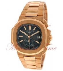 patek-philippe-nautilus-chronograph-black-gradient-dial-rose-gold-on-bracelet.jpg