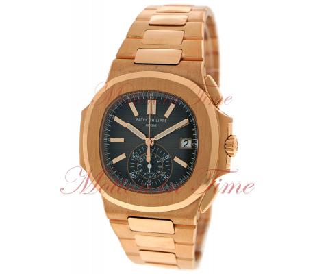 patek-philippe-nautilus-chronograph-black-gradient-dial-rose-gold-on-bracelet.jpg