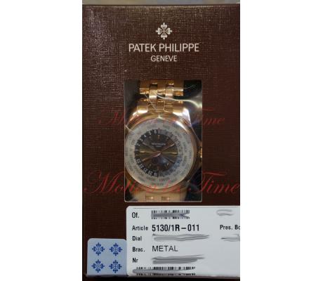 patek-philippe-world-time-silverbrown-dial-rose-gold-on-bracelet.jpg