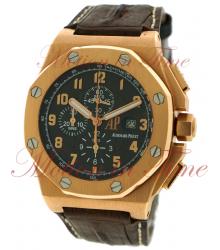 audemars-piguet-royal-oak-offshore-arnold-all-stars-brown-dial-limited-edition-to-350-pieces-rose-gold-on-strap.jpg