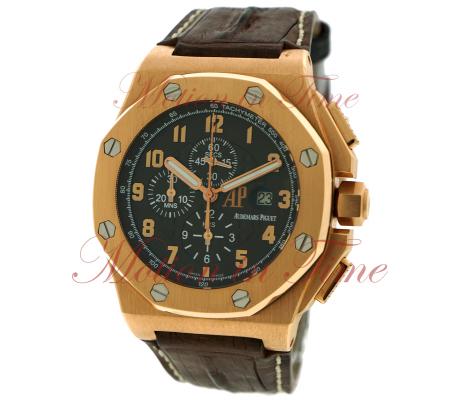audemars-piguet-royal-oak-offshore-arnold-all-stars-brown-dial-limited-edition-to-350-pieces-rose-gold-on-strap.jpg
