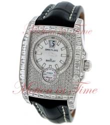 breitling-bentley-flying-b-diamond-dial-with-jumping-hour-baguette-bezel-limited-edition-to-25-pieces-white-gold-on-strap.jpg