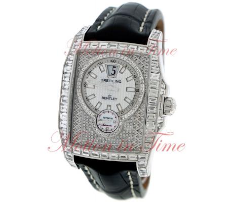 breitling-bentley-flying-b-diamond-dial-with-jumping-hour-baguette-bezel-limited-edition-to-25-pieces-white-gold-on-strap.jpg