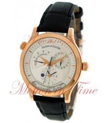 jaeger-lecoultre-master-world-geographic-38mm-silver-dial-rose-gold-on-strap.jpg