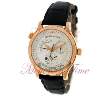 jaeger-lecoultre-master-world-geographic-38mm-silver-dial-rose-gold-on-strap.jpg