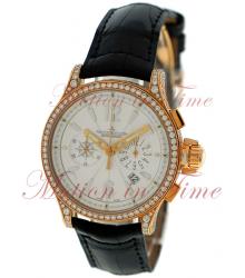 jaeger-lecoultre-master-compressor-chronograph-ladies-silver-dial-diamond-case-limited-edition-to-100-pieces-rose-gold-on-strap.jpg
