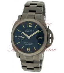 officine-panerai-luminor-marina-automatic-40mm-blue-dial-limited-edition-to-500-pieces-titanium-on-bracelet.jpg
