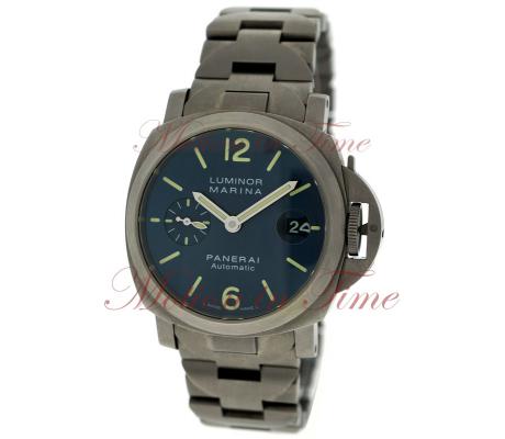 officine-panerai-luminor-marina-automatic-40mm-blue-dial-limited-edition-to-500-pieces-titanium-on-bracelet.jpg