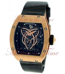 richard-mille-rm-019-celtic-knot-ladies-tourbillon-skeleton-dial-limited-edition-to-30-pieces-rose-gold-on-strap.jpg