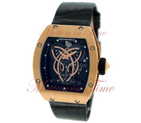 richard-mille-rm-019-celtic-knot-ladies-tourbillon-skeleton-dial-limited-edition-to-30-pieces-rose-gold-on-strap.jpg