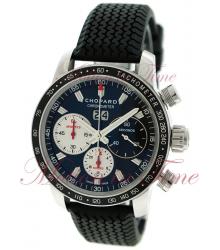 chopard-mille-miglia-automatic-chronograph-jacky-ickx-edition-v-black-dial-limited-edition-to-2000-pieces-stainless-steel-on-strap.jpg