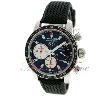 chopard-mille-miglia-automatic-chronograph-jacky-ickx-edition-v-black-dial-limited-edition-to-2000-pieces-stainless-steel-on-strap.jpg