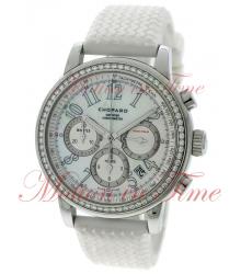 chopard-mille-miglia-automatic-chronograph-ladies-mother-of-pearl-dial-stainless-steel-on-strap.jpg