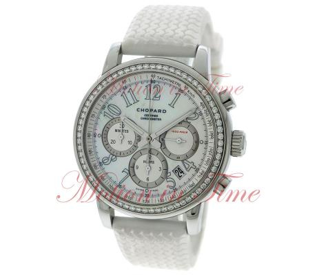 chopard-mille-miglia-automatic-chronograph-ladies-mother-of-pearl-dial-stainless-steel-on-strap.jpg