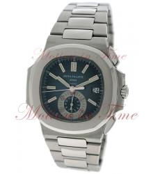 patek-philippe-nautilus-tiffany-co-edition-chronograph-blackblue-noir-trame-dial-stainless-steel-on-bracelet.jpg